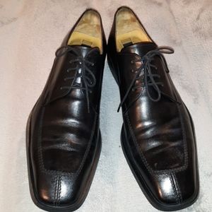 Men Dress/Casual Shoes